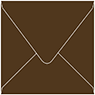 Coco Square Envelope 5 x 5 - 50/Pk