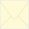 Sugared Lemon Square Envelope 5 x 5 - 50/Pk