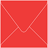 Rouge Square Envelope 5 x 5 - 50/Pk