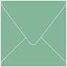 Bermuda Square Envelope 5 x 5 - 50/Pk