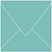 Fiji Square Envelope 5 x 5 - 25/Pk
