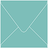 Fiji Square Envelope 5 x 5 - 50/Pk