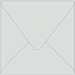 Fog Square Envelope 5 x 5 - 25/Pk