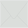 Fog Square Envelope 5 x 5 - 50/Pk