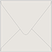 Peace Square Envelope 5 x 5 - 25/Pk