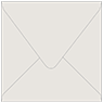 Peace Square Envelope 5 x 5 - 50/Pk