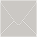 Wealth Square Envelope 5 x 5 - 25/Pk