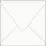 Quartz Square Envelope 5 x 5 - 50/Pk