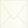 Opal Square Envelope 5 x 5 - 50/Pk