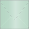 Lagoon Square Envelope 5 x 5 - 50/Pk