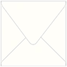 Creamery Dutch Felt Square Envelope 5 x 5 - 50/Pk