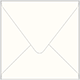 Eggshell Square Envelope 5 1/2 x 5 1/2 - 50/Pk