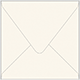 Textured Cream Square Envelope 5 1/2 x 5 1/2 - 50/Pk