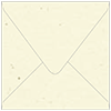 Milkweed Square Envelope 5 1/2 x 5 1/2 - 50/Pk