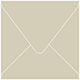 Desert Storm Square Envelope 5 1/2 x 5 1/2 - 25/Pk