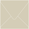 Desert Storm Square Envelope 5 1/2 x 5 1/2 - 50/Pk