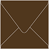Coco Square Envelope 5 1/2 x 5 1/2 - 50/Pk
