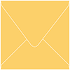 Bumble Bee Square Envelope 5 1/2 x 5 1/2 - 50/Pk