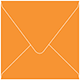 Lava Square Envelope 5 1/2 x 5 1/2 - 25/Pk