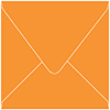 Lava Square Envelope 5 1/2 x 5 1/2 - 50/Pk