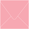 Coral Square Envelope 5 1/2 x 5 1/2 - 50/Pk