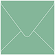 Bermuda Square Envelope 5 1/2 x 5 1/2 - 25/Pk