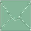 Bermuda Square Envelope 5 1/2 x 5 1/2 - 50/Pk