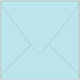 South Beach Square Envelope 5 1/2 x 5 1/2 - 25/Pk