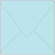 South Beach Square Envelope 5 1/2 x 5 1/2 - 50/Pk