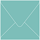 Fiji Square Envelope 5 1/2 x 5 1/2 - 25/Pk