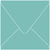 Fiji Square Envelope 5 1/2 x 5 1/2 - 50/Pk