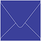 Comet Square Envelope 5 1/2 x 5 1/2 - 25/Pk