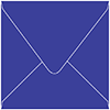 Comet Square Envelope 5 1/2 x 5 1/2 - 50/Pk