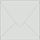 Fog Square Envelope 5 1/2 x 5 1/2 - 50/Pk