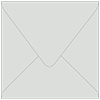 Fog Square Envelope 5 1/2 x 5 1/2 - 50/Pk