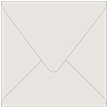 Peace Square Envelope 5 1/2 x 5 1/2 - 50/Pk