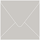 Wealth Square Envelope 5 1/2 x 5 1/2 - 25/Pk