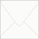 Quartz Square Envelope 5 1/2 x 5 1/2 - 50/Pk