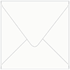 Quartz Square Envelope 5 1/2 x 5 1/2 - 50/Pk