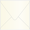 Opal Square Envelope 5 1/2 x 5 1/2 - 50/Pk