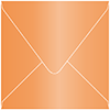 Mandarin Square Envelope 5 1/2 x 5 1/2 - 50/Pk
