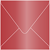 Jupiter Square Envelope 5 1/2 x 5 1/2 - 50/Pk