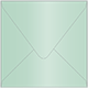 Lagoon Square Envelope 5 1/2 x 5 1/2 - 50/Pk