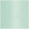 Lagoon Square Envelope 5 1/2 x 5 1/2 - 50/Pk