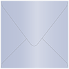 Vista Square Envelope 5 1/2 x 5 1/2 - 50/Pk