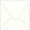 Creamery Dutch Felt Square Envelope 5 1/2 x 5 1/2 - 50/Pk