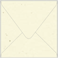 Milkweed Square Envelope 6 x 6 - 25/Pk