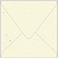 Milkweed Square Envelope 6 x 6 - 50/Pk