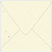 Milkweed Square Envelope 6 x 6 - 50/Pk