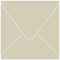 Desert Storm Square Envelope 6 x 6 - 50/Pk